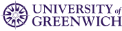Partner university
