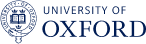 Partner university