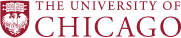 Partner university