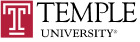 Partner university