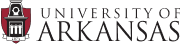 Partner university
