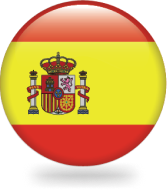 Spain flag
