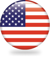USA flag
